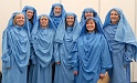 New Gorsedd Members 076